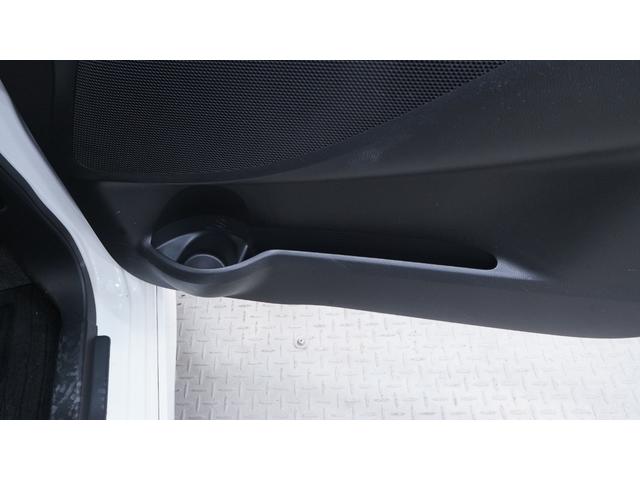 デイズ ハイウェイスター G 純正ナビ 地デジTV Bluetooth バックカメラ 全方位モニター インテリジェントキー HIDヘッドライト AUTOライト 純正15インチアルミホイール アイドリングストップ ETC(13枚目)