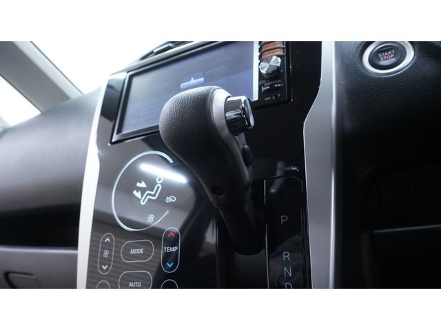 デイズ ハイウェイスター G 純正ナビ 地デジTV Bluetooth バックカメラ 全方位モニター インテリジェントキー HIDヘッドライト AUTOライト 純正15インチアルミホイール アイドリングストップ ETC(27枚目)