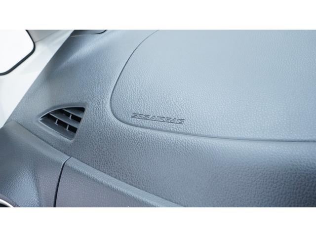 デイズ ハイウェイスター G 純正ナビ 地デジTV Bluetooth バックカメラ 全方位モニター インテリジェントキー HIDヘッドライト AUTOライト 純正15インチアルミホイール アイドリングストップ ETC(29枚目)