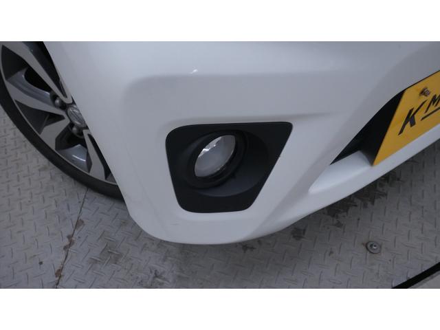 デイズ ハイウェイスター G 純正ナビ 地デジTV Bluetooth バックカメラ 全方位モニター インテリジェントキー HIDヘッドライト AUTOライト 純正15インチアルミホイール アイドリングストップ ETC(47枚目)