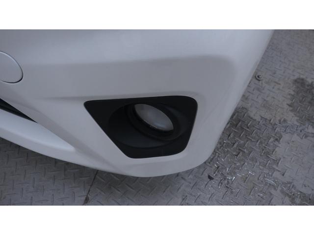 デイズ ハイウェイスター G 純正ナビ 地デジTV Bluetooth バックカメラ 全方位モニター インテリジェントキー HIDヘッドライト AUTOライト 純正15インチアルミホイール アイドリングストップ ETC(55枚目)