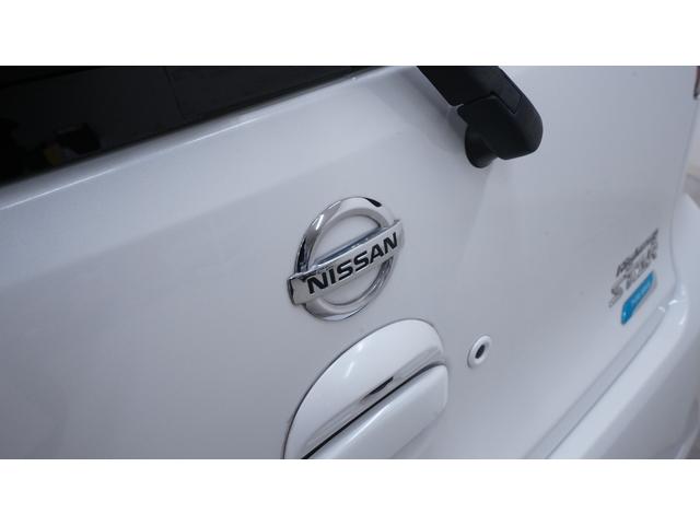 デイズ ハイウェイスター G 純正ナビ 地デジTV Bluetooth バックカメラ 全方位モニター インテリジェントキー HIDヘッドライト AUTOライト 純正15インチアルミホイール アイドリングストップ ETC(66枚目)