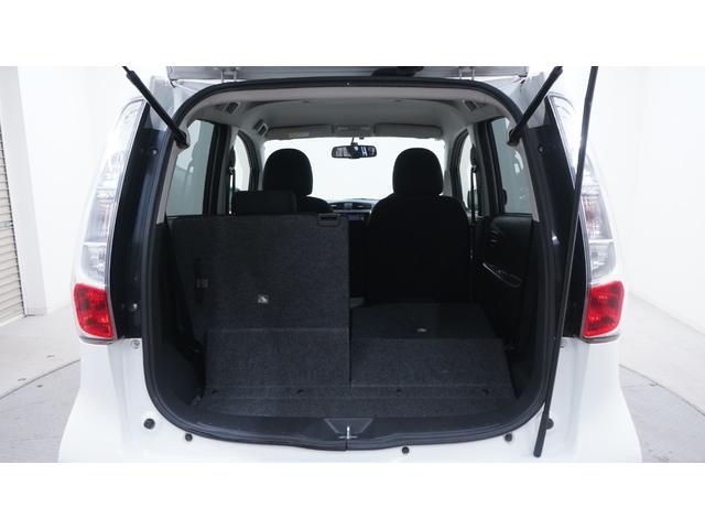 デイズ ハイウェイスター G 純正ナビ 地デジTV Bluetooth バックカメラ 全方位モニター インテリジェントキー HIDヘッドライト AUTOライト 純正15インチアルミホイール アイドリングストップ ETC(70枚目)