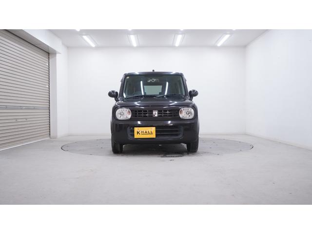 ���X�͉��R���̌y�l�R�X�D�W���~���X�ł��I�y�����Ԃ΂���I�[�����[�J�[�R�X�D�W���~�𒆐S�Ƃ������i�ݒ�B����p�������v���C�X�Ȃ̂ł��\�Z�̒��ŐF�X���I�т��������܂��B�y�����Ԑ��X������ł���T�[�r�X