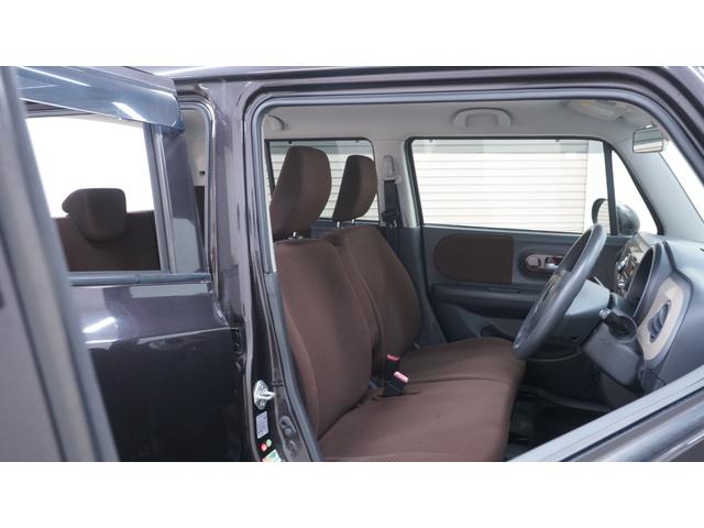 ���S���S�ȓ��X�I���W�i���̃p�b�N�����p�ӂ��Ă���܂��B