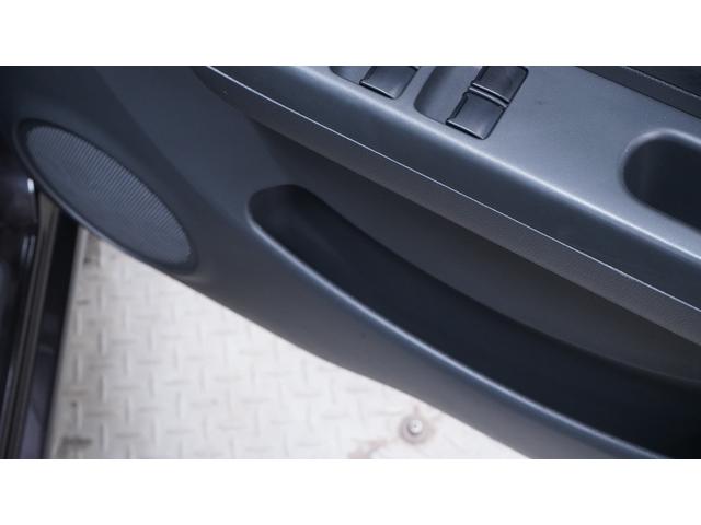 �t���[�h�����N�𑽐����p�ӂ��Ă���܂��B�҂����Ԃ��y�����I