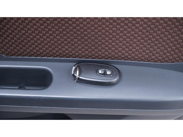 �S�ԃ��[���N���[�j���O�{�H�ρI