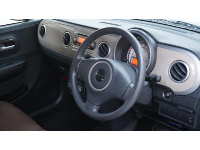 �S�Ă����ЂŊ������܂��I�y���[���́A�g�[�^���J�[�T�|�[�g�X�ł��B�ی�������ւ̂��d�b��C���A�ی��X�V��Ԍ��A�߂�ǂ��Ȏ葱���܂őS�Ă��܂������������B