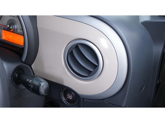 ���X�͑��ی���Ђ̑㗝�X�����k�͂ǂ������C�y�Ɂ􂷁�