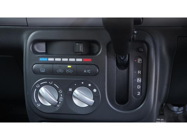 �S�Ă����ЂŊ������܂��I�y���[���́A�g�[�^���J�[�T�|�[�g�X�ł��B�ی�������ւ̂��d�b��C���A�ی��X�V��Ԍ��A�߂�ǂ��Ȏ葱���܂őS�Ă��܂������������B