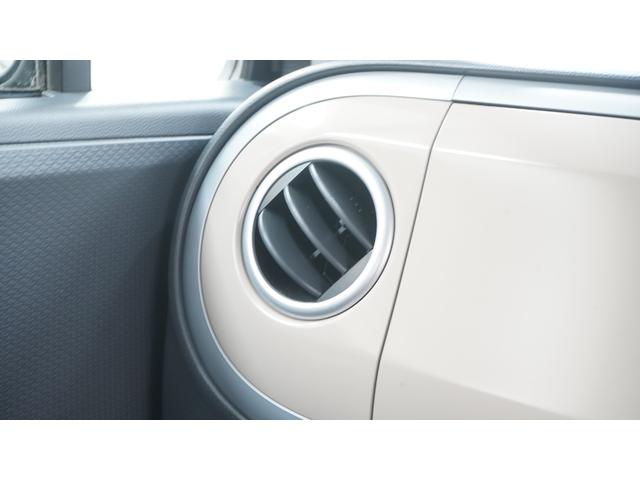 �S�ԃ��[���N���[�j���O�{�H�ρI