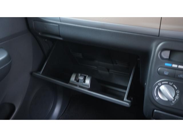 ���X�͑��ی���Ђ̑㗝�X�����k�͂ǂ������C�y�Ɂ�