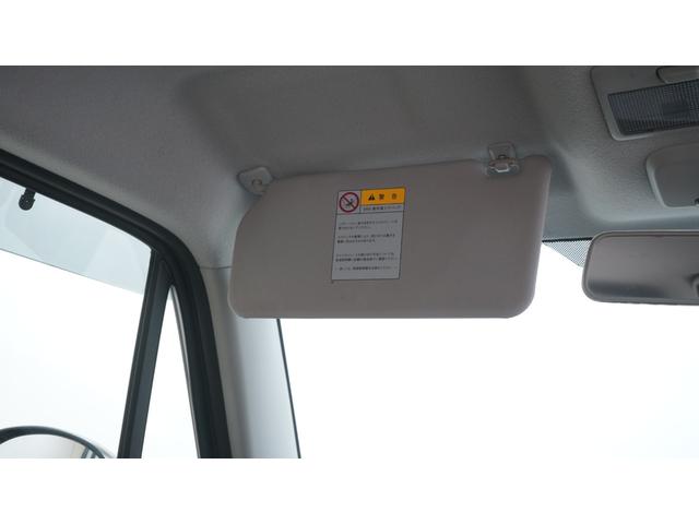 �u�T���L���b�p��T���L���b�p��T���L���b�b�p��v�̂s�u�b�l�ł�����݁I�y�����Ԑ��X�y���[���̎o���X�ł��B�u���R�@�R�X�D�W�v�Ō�������Γ��X�̃z�[���y�[�W���m�F�ł��܂���