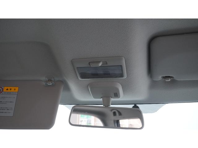 �~�n���ɍ��w��̐����H��������I