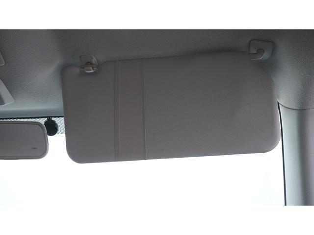 ���X�͑��ی���Ђ̑㗝�X�I��C�X�^�b�t���풓���Ă���܂��̂ł����k�͂ǂ������C�y�Ɂ�