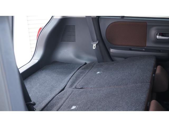 �S�ԃ��[���N���[�j���O�{�H�ρI