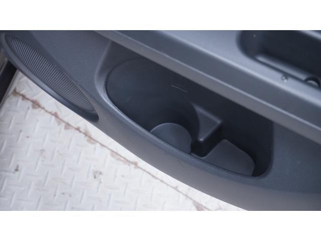 ���X�͑��ی���Ђ̑㗝�X�����k�͂ǂ������C�y�Ɂ�