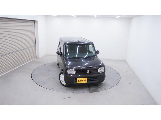 �~�n���ɍ��w��̐����H��������I