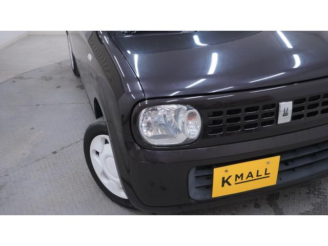 ���X�͑��ی���Ђ̑㗝�X�I��C�X�^�b�t���풓���Ă���܂��̂ł����k�͂ǂ������C�y�Ɂ�