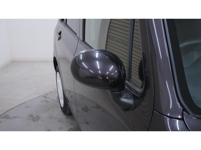 �t���[�h�����N�𑽐����p�ӂ��Ă���܂��B�҂����Ԃ��y�����I