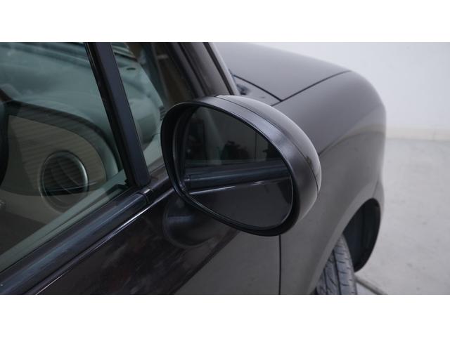 �S�ԃ��[���N���[�j���O�{�H�ρI