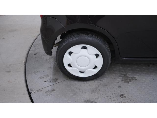 ���X�͑��ی���Ђ̑㗝�X�����k�͂ǂ������C�y�Ɂ�