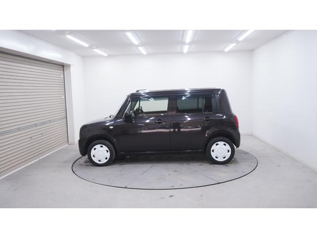 �~�n���ɍ��w��̐����H��������I