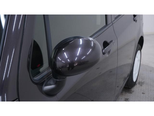 ���X�͑��ی���Ђ̑㗝�X�I��C�X�^�b�t���풓���Ă���܂��̂ł����k�͂ǂ������C�y�Ɂ�