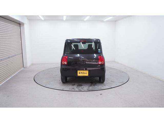 �u�T���L���b�p��T���L���b�p��T���L���b�b�p��v�̂s�u�b�l�ł�����݁I�y�����Ԑ��X�y���[���̎o���X�ł��B�u���R�@�R�X�D�W�v�Ō�������Γ��X�̃z�[���y�[�W���m�F�ł��܂���