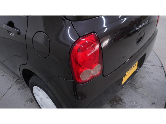 ���S���S�ȓ��X�I���W�i���̃p�b�N�����p�ӂ��Ă���܂��B