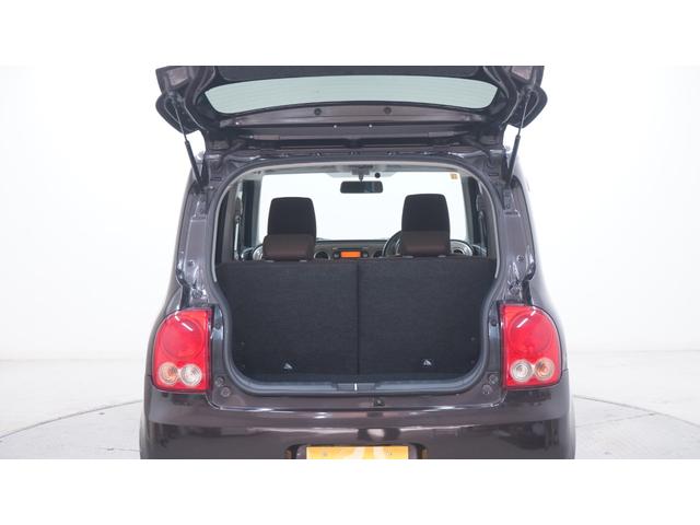 �S�ԃ��[���N���[�j���O�{�H�ρI