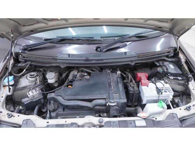 �u�T���L���b�p��T���L���b�p��T���L���b�b�p��v�̂s�u�b�l�ł�����݁I�y�����Ԑ��X�y���[���̎o���X�ł��B�u���R�@�R�X�D�W�v�Ō�������Γ��X�̃z�[���y�[�W���m�F�ł��܂���