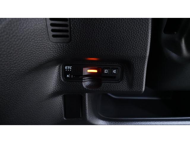 Ｎ－ＢＯＸカスタム Ｇ・Ｌホンダセンシング　禁煙車　Ｇａｔｈｅｒｓ’８インチプレミアムインターナビ　フルセグＴＶ　バックカメラ　両側パワースライドドア　衝突軽減ブレーキ　クルーズコントロール　ＬＥＤヘッドライト　スマートキー　ＥＴＣ（11枚目）