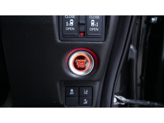 Ｎ－ＢＯＸカスタム Ｇ・Ｌホンダセンシング　禁煙車　Ｇａｔｈｅｒｓ’８インチプレミアムインターナビ　フルセグＴＶ　バックカメラ　両側パワースライドドア　衝突軽減ブレーキ　クルーズコントロール　ＬＥＤヘッドライト　スマートキー　ＥＴＣ（12枚目）