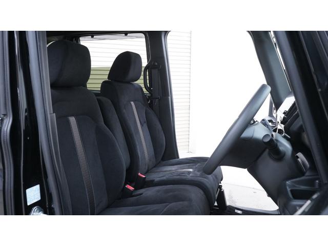 Ｎ－ＢＯＸカスタム Ｇ・Ｌホンダセンシング　禁煙車　Ｇａｔｈｅｒｓ’８インチプレミアムインターナビ　フルセグＴＶ　バックカメラ　両側パワースライドドア　衝突軽減ブレーキ　クルーズコントロール　ＬＥＤヘッドライト　スマートキー　ＥＴＣ（13枚目）