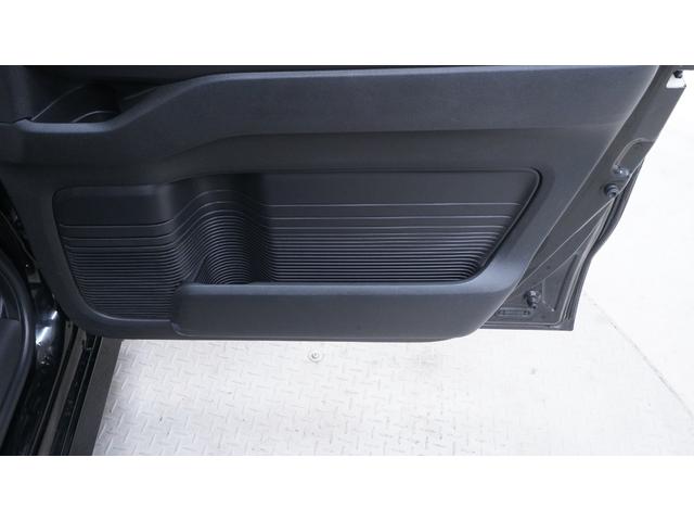 Ｎ－ＢＯＸカスタム Ｇ・Ｌホンダセンシング　禁煙車　Ｇａｔｈｅｒｓ’８インチプレミアムインターナビ　フルセグＴＶ　バックカメラ　両側パワースライドドア　衝突軽減ブレーキ　クルーズコントロール　ＬＥＤヘッドライト　スマートキー　ＥＴＣ（15枚目）