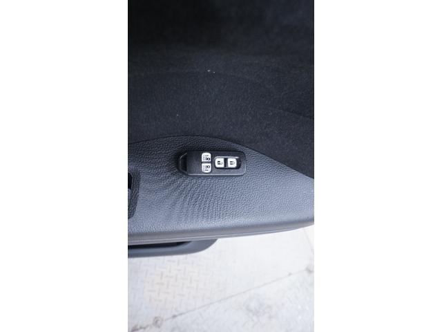 Ｎ－ＢＯＸカスタム Ｇ・Ｌホンダセンシング　禁煙車　Ｇａｔｈｅｒｓ’８インチプレミアムインターナビ　フルセグＴＶ　バックカメラ　両側パワースライドドア　衝突軽減ブレーキ　クルーズコントロール　ＬＥＤヘッドライト　スマートキー　ＥＴＣ（16枚目）