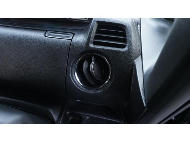 Ｎ－ＢＯＸカスタム Ｇ・Ｌホンダセンシング　禁煙車　Ｇａｔｈｅｒｓ’８インチプレミアムインターナビ　フルセグＴＶ　バックカメラ　両側パワースライドドア　衝突軽減ブレーキ　クルーズコントロール　ＬＥＤヘッドライト　スマートキー　ＥＴＣ（19枚目）