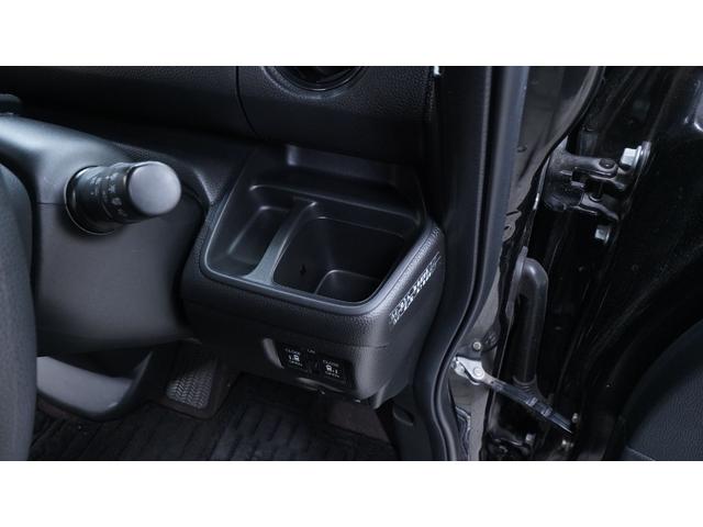 Ｎ－ＢＯＸカスタム Ｇ・Ｌホンダセンシング　禁煙車　Ｇａｔｈｅｒｓ’８インチプレミアムインターナビ　フルセグＴＶ　バックカメラ　両側パワースライドドア　衝突軽減ブレーキ　クルーズコントロール　ＬＥＤヘッドライト　スマートキー　ＥＴＣ（20枚目）