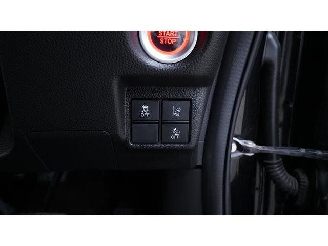 Ｎ－ＢＯＸカスタム Ｇ・Ｌホンダセンシング　禁煙車　Ｇａｔｈｅｒｓ’８インチプレミアムインターナビ　フルセグＴＶ　バックカメラ　両側パワースライドドア　衝突軽減ブレーキ　クルーズコントロール　ＬＥＤヘッドライト　スマートキー　ＥＴＣ（21枚目）
