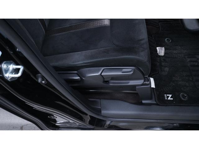 Ｎ－ＢＯＸカスタム Ｇ・Ｌホンダセンシング　禁煙車　Ｇａｔｈｅｒｓ’８インチプレミアムインターナビ　フルセグＴＶ　バックカメラ　両側パワースライドドア　衝突軽減ブレーキ　クルーズコントロール　ＬＥＤヘッドライト　スマートキー　ＥＴＣ（23枚目）