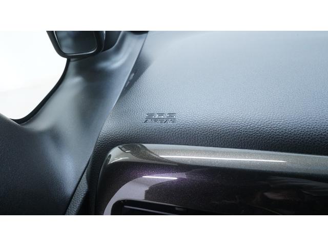 Ｎ－ＢＯＸカスタム Ｇ・Ｌホンダセンシング　禁煙車　Ｇａｔｈｅｒｓ’８インチプレミアムインターナビ　フルセグＴＶ　バックカメラ　両側パワースライドドア　衝突軽減ブレーキ　クルーズコントロール　ＬＥＤヘッドライト　スマートキー　ＥＴＣ（30枚目）