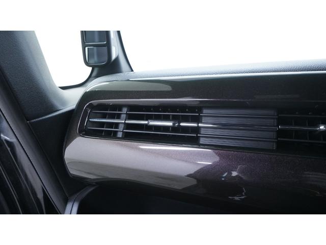 Ｎ－ＢＯＸカスタム Ｇ・Ｌホンダセンシング　禁煙車　Ｇａｔｈｅｒｓ’８インチプレミアムインターナビ　フルセグＴＶ　バックカメラ　両側パワースライドドア　衝突軽減ブレーキ　クルーズコントロール　ＬＥＤヘッドライト　スマートキー　ＥＴＣ（31枚目）