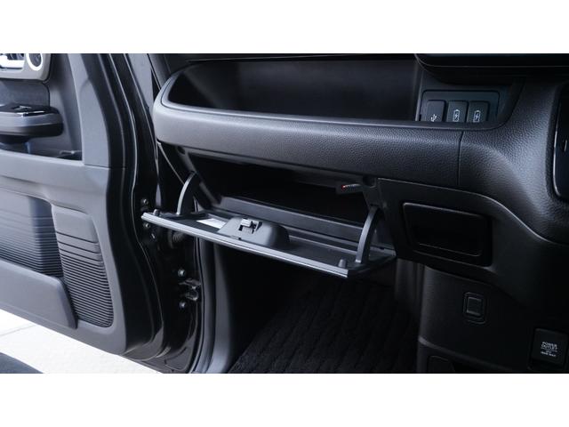 Ｎ－ＢＯＸカスタム Ｇ・Ｌホンダセンシング　禁煙車　Ｇａｔｈｅｒｓ’８インチプレミアムインターナビ　フルセグＴＶ　バックカメラ　両側パワースライドドア　衝突軽減ブレーキ　クルーズコントロール　ＬＥＤヘッドライト　スマートキー　ＥＴＣ（33枚目）