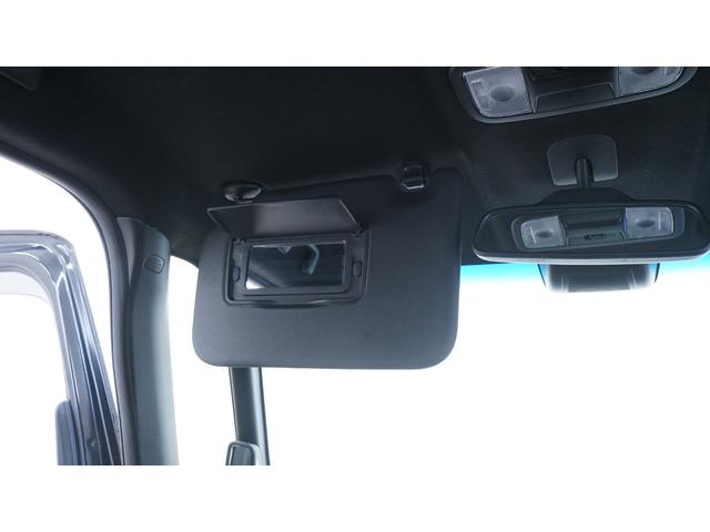 Ｎ－ＢＯＸカスタム Ｇ・Ｌホンダセンシング　禁煙車　Ｇａｔｈｅｒｓ’８インチプレミアムインターナビ　フルセグＴＶ　バックカメラ　両側パワースライドドア　衝突軽減ブレーキ　クルーズコントロール　ＬＥＤヘッドライト　スマートキー　ＥＴＣ（34枚目）