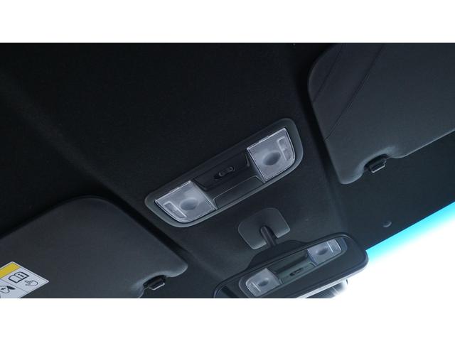 Ｎ－ＢＯＸカスタム Ｇ・Ｌホンダセンシング　禁煙車　Ｇａｔｈｅｒｓ’８インチプレミアムインターナビ　フルセグＴＶ　バックカメラ　両側パワースライドドア　衝突軽減ブレーキ　クルーズコントロール　ＬＥＤヘッドライト　スマートキー　ＥＴＣ（35枚目）