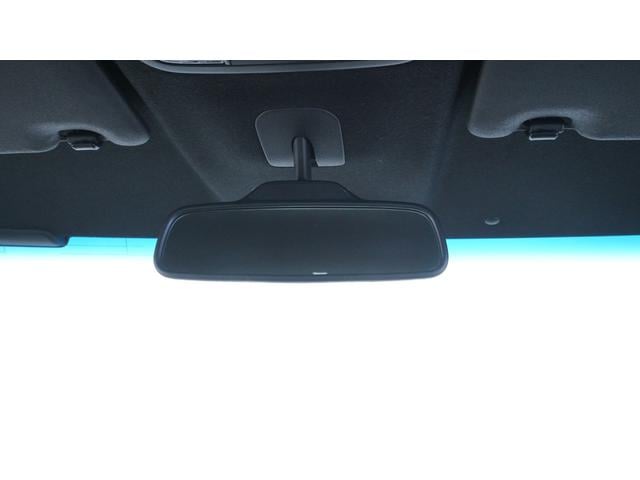 Ｎ－ＢＯＸカスタム Ｇ・Ｌホンダセンシング　禁煙車　Ｇａｔｈｅｒｓ’８インチプレミアムインターナビ　フルセグＴＶ　バックカメラ　両側パワースライドドア　衝突軽減ブレーキ　クルーズコントロール　ＬＥＤヘッドライト　スマートキー　ＥＴＣ（36枚目）