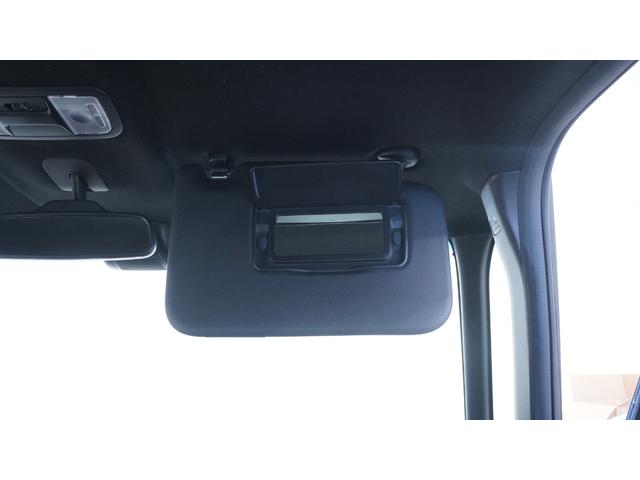 Ｎ－ＢＯＸカスタム Ｇ・Ｌホンダセンシング　禁煙車　Ｇａｔｈｅｒｓ’８インチプレミアムインターナビ　フルセグＴＶ　バックカメラ　両側パワースライドドア　衝突軽減ブレーキ　クルーズコントロール　ＬＥＤヘッドライト　スマートキー　ＥＴＣ（37枚目）