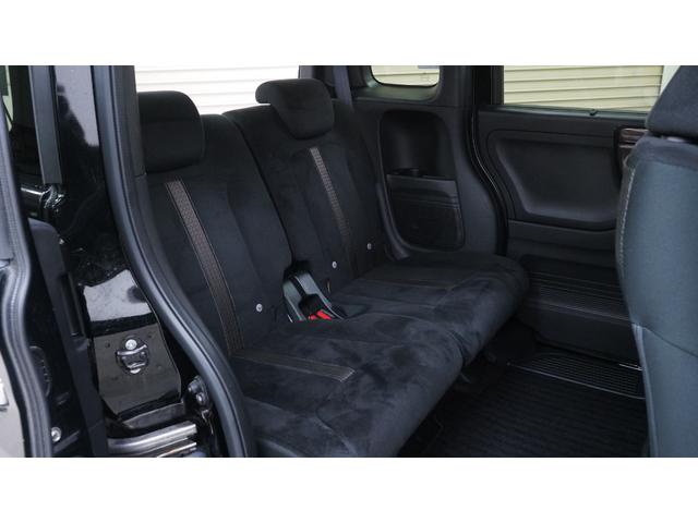 Ｎ－ＢＯＸカスタム Ｇ・Ｌホンダセンシング　禁煙車　Ｇａｔｈｅｒｓ’８インチプレミアムインターナビ　フルセグＴＶ　バックカメラ　両側パワースライドドア　衝突軽減ブレーキ　クルーズコントロール　ＬＥＤヘッドライト　スマートキー　ＥＴＣ（38枚目）