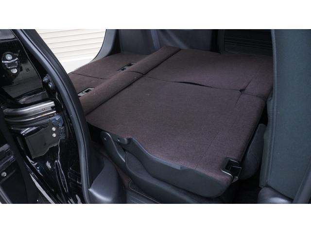 Ｎ－ＢＯＸカスタム Ｇ・Ｌホンダセンシング　禁煙車　Ｇａｔｈｅｒｓ’８インチプレミアムインターナビ　フルセグＴＶ　バックカメラ　両側パワースライドドア　衝突軽減ブレーキ　クルーズコントロール　ＬＥＤヘッドライト　スマートキー　ＥＴＣ（39枚目）